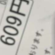 まこ え、、ちょ、ま、、、 逢って30秒で即尺