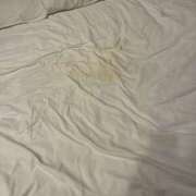 ヒメ日記 2026/02/22 23:09 投稿 まこ 逢って30秒で即尺