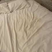 ヒメ日記 2026/02/22 23:10 投稿 まこ 逢って30秒で即尺