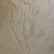 ヒメ日記 2026/02/27 12:02 投稿 まこ 逢って30秒で即尺