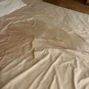 ヒメ日記 2026/02/27 12:15 投稿 まこ 逢って30秒で即尺