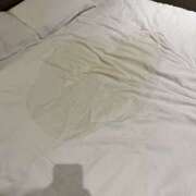 ヒメ日記 2026/02/27 14:21 投稿 まこ 逢って30秒で即尺