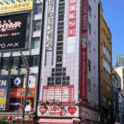 ヒメ日記 2026/03/02 10:33 投稿 まこ 逢って30秒で即尺