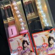 ヒメ日記 2026/03/02 10:36 投稿 まこ 逢って30秒で即尺