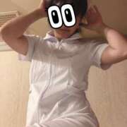 ヒメ日記 2026/03/04 16:04 投稿 まこ 逢って30秒で即尺