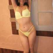 ヒメ日記 2026/03/04 21:44 投稿 まこ 逢って30秒で即尺