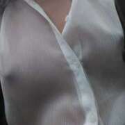 ヒメ日記 2026/03/05 19:32 投稿 まこ 逢って30秒で即尺