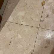 ヒメ日記 2026/03/09 20:16 投稿 まこ 逢って30秒で即尺