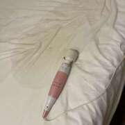 ヒメ日記 2026/03/09 20:21 投稿 まこ 逢って30秒で即尺