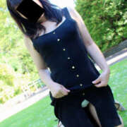 ヒメ日記 2026/03/10 22:26 投稿 まこ 逢って30秒で即尺