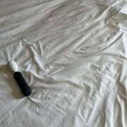 ヒメ日記 2026/03/14 11:16 投稿 まこ 逢って30秒で即尺