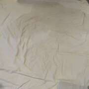 ヒメ日記 2026/03/14 11:25 投稿 まこ 逢って30秒で即尺