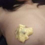 ヒメ日記 2026/03/16 17:40 投稿 まこ 逢って30秒で即尺