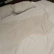 ヒメ日記 2026/03/23 13:15 投稿 まこ 逢って30秒で即尺