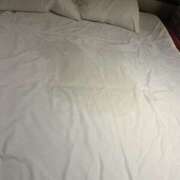 ヒメ日記 2026/03/23 13:30 投稿 まこ 逢って30秒で即尺