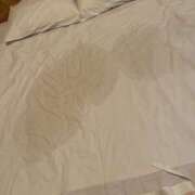 ヒメ日記 2026/03/23 13:45 投稿 まこ 逢って30秒で即尺