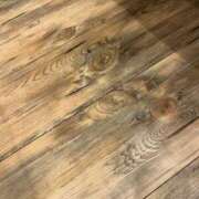 ヒメ日記 2026/03/29 14:41 投稿 まこ 逢って30秒で即尺