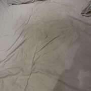 ヒメ日記 2026/03/29 14:47 投稿 まこ 逢って30秒で即尺