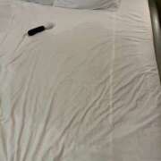 ヒメ日記 2026/03/29 14:50 投稿 まこ 逢って30秒で即尺