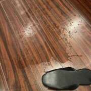 ヒメ日記 2026/04/04 12:15 投稿 まこ 逢って30秒で即尺