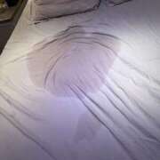 ヒメ日記 2026/04/04 12:45 投稿 まこ 逢って30秒で即尺