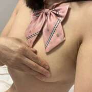 ヒメ日記 2026/04/08 21:21 投稿 まこ 逢って30秒で即尺