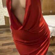 ヒメ日記 2026/04/11 16:45 投稿 まこ 逢って30秒で即尺