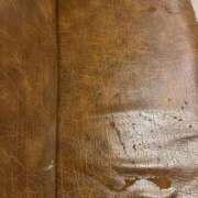 ヒメ日記 2026/04/12 22:05 投稿 まこ 逢って30秒で即尺