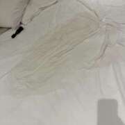 ヒメ日記 2026/04/12 22:11 投稿 まこ 逢って30秒で即尺