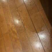 ヒメ日記 2026/04/19 13:05 投稿 まこ 逢って30秒で即尺