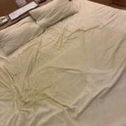 ヒメ日記 2026/04/22 20:05 投稿 まこ 逢って30秒で即尺