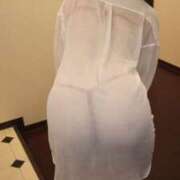 ヒメ日記 2026/04/25 11:06 投稿 まこ 逢って30秒で即尺