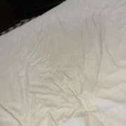 ヒメ日記 2026/04/28 13:48 投稿 まこ 逢って30秒で即尺