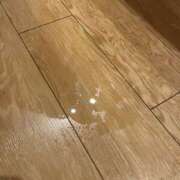 ヒメ日記 2026/05/02 10:36 投稿 まこ 逢って30秒で即尺
