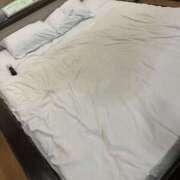 ヒメ日記 2026/05/10 22:11 投稿 まこ 逢って30秒で即尺