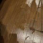 ヒメ日記 2026/06/28 19:10 投稿 まこ 逢って30秒で即尺
