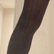 ヒメ日記 2026/07/06 13:20 投稿 まこ 逢って30秒で即尺