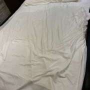 ヒメ日記 2026/08/14 14:30 投稿 まこ 逢って30秒で即尺