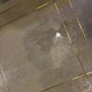 ヒメ日記 2026/10/10 18:12 投稿 まこ 逢って30秒で即尺