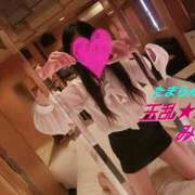 ヒメ日記 2024/12/28 22:50 投稿 みえ 玉乱☆痴（たまらんち）