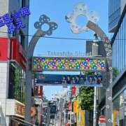 ヒメ日記 2025/05/16 20:07 投稿 みえ 玉乱☆痴（たまらんち）