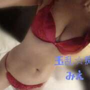 ヒメ日記 2025/06/18 10:38 投稿 みえ 玉乱☆痴（たまらんち）