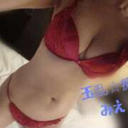 ヒメ日記 2025/07/20 10:33 投稿 みえ 玉乱☆痴（たまらんち）