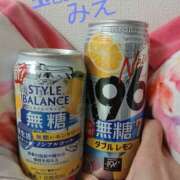 ヒメ日記 2025/09/16 20:36 投稿 みえ 玉乱☆痴（たまらんち）