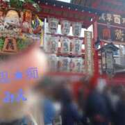 ヒメ日記 2025/11/12 12:26 投稿 みえ 玉乱☆痴（たまらんち）