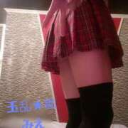 ヒメ日記 2026/01/25 12:41 投稿 みえ 玉乱☆痴（たまらんち）