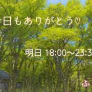 ヒメ日記 2024/06/09 21:45 投稿 ふう コレクション