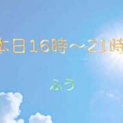 ヒメ日記 2024/07/09 15:05 投稿 ふう コレクション