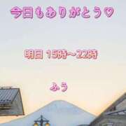 ヒメ日記 2024/07/12 23:46 投稿 ふう コレクション