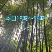 ヒメ日記 2024/07/17 16:46 投稿 ふう コレクション